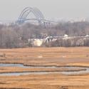Freshkills Park Calebrates National Poetry Month this April